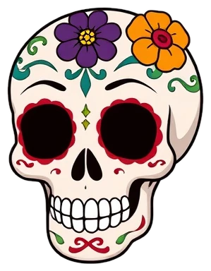 Coloring pages for adults Coloring printable pages for adults