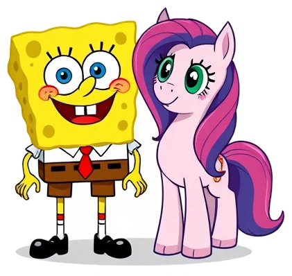 Cartoon coloring pages for kids Cartoons printable coloring pages
