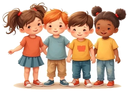 Preschool coloring pages Printable preschool coloring pages